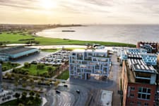 Kontorslokal på Propellergatan 2, Malmö – bild 6