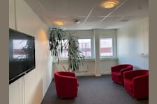 Butikslokal på Fagerstagatan 3, Spånga – bild 3