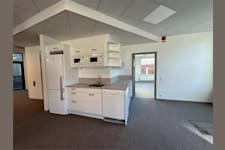 Kontorslokal på Gasverksgatan 2, Lund – bild 5