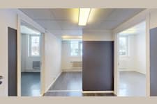 Kontorslokal på Wedavägen 6, Södertälje – bild 3