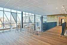 Lagerlokal på Banehagsliden 2, GÖTEBORG – bild 31