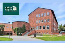 Kontorslokal på Kräftriket 15A, Stockholm – bild 2