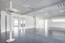 Mölndalsvägen 77 - image - 6