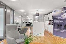 Lilla Bommen 6 - image - 2