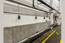 Industrilokal på J a pripps gata, Västra frölunda – bild 7