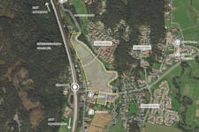 Älvsåkersvägen 22 - image - 0