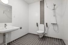 Butikslokal på Orions Bälte 21, Brandbergen – bild 6