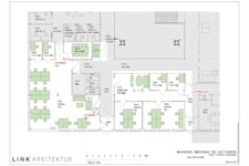 Kontorslokal på Gerda Nilssons väg 4, Uppsala – bild 10