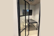 Kämpegatan 10 - image - 17