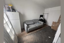 Lokal på Skivyxegatan 8, Malmö – bild 6