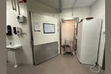 Marknadsvägen 8 - image - 2