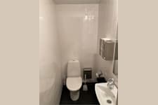 Instrumentvägen 29 - image - 3