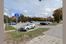 Lokal på Västmannavägen 2, Fagersta – bild 3