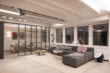 Tegeluddsvägen 92 - image - 4