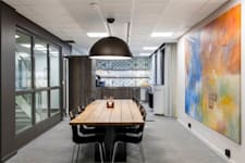 Sveavägen 25-27 - image - 3