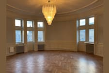 Birger Jarlsgatan 20 - image - 17