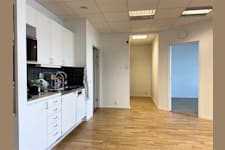 Kontorslokal på Aminogatan 34, Mölndal – bild 11