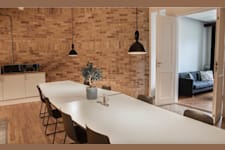 Kontorslokal på Theres Svenssons gata 10, Göteborg – bild 2