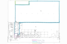 Lagerlokal på Ovädersgatan 3A, Göteborg – bild 9