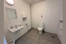 Lagegatan 22 - image - 21