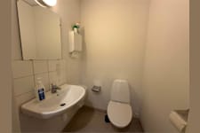 Kontorslokal på Odengatan 44, Limhamn – bild 14