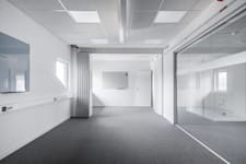 Kontorslokal på Torpavallsgatan 9, Göteborg – bild 5