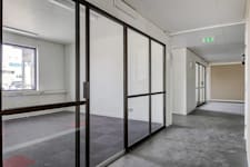 Butikslokal på Lagervägen 5A, Jordbro – bild 8