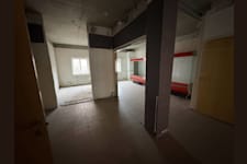 Butikslokal på Östergatan 11A, Trelleborg – bild 4