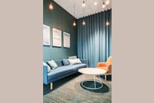 Kontorslokal på Hyllie Boulevard 21, Malmö – bild 10