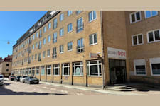 Butikslokal på Torggatan 11, Borås – bild 2