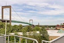 Industrilokal på Banehagsliden 2, GÖTEBORG – bild 16