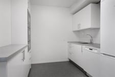 Kontorslokal på Torshamnsgatan 39, Kista – bild 11