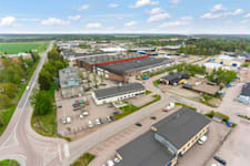 Ringborregatan 1 - image - 8