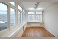 Kontorslokal på Warfvinges väg 29, Stockholm – bild 5