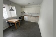 Kontorslokal på Stora Åvägen 17, Askim – bild 9