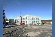 Mediavägen 10 - IMG_1910