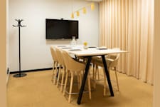 Kontorslokal på Östra Hamngatan 16, Göteborg – bild 13