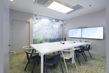 Kontorslokal på Rådmansgatan 16, Malmö – bild 16