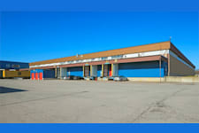 Industrilokal på Jupitervägen 2, Upplands Väsby – bild 14