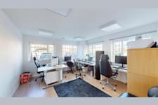 Sporregatan 26 - image - 12