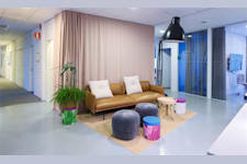 Styrmansgatan 2 - image - 1