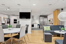 Sörhallstorget 10 - image - 1