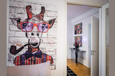 Kontorslokal på Östra Hamngatan 31, Göteborg – bild 2