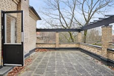 Kontorslokal på Viktor Rydbergsgatan 12, Göteborg – bild 11