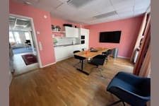 Kontorslokal på Avenyn 29, Göteborg – bild 4