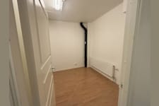 Butikslokal på Fredsgatan 2 A, Sundbyberg – bild 10