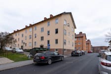 Kontorslokal på Gjuteribacken 8A, Sundbyberg – bild 18