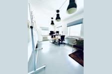 Kontorslokal på Norra Grängesbergsgatan 20, Malmö – bild 17