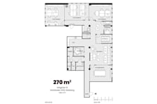 Kontorslokal på Götgatan 10, Göteborg – bild 18