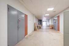 Industrilokal på Bergfotsgatan 3, Mölndal – bild 5